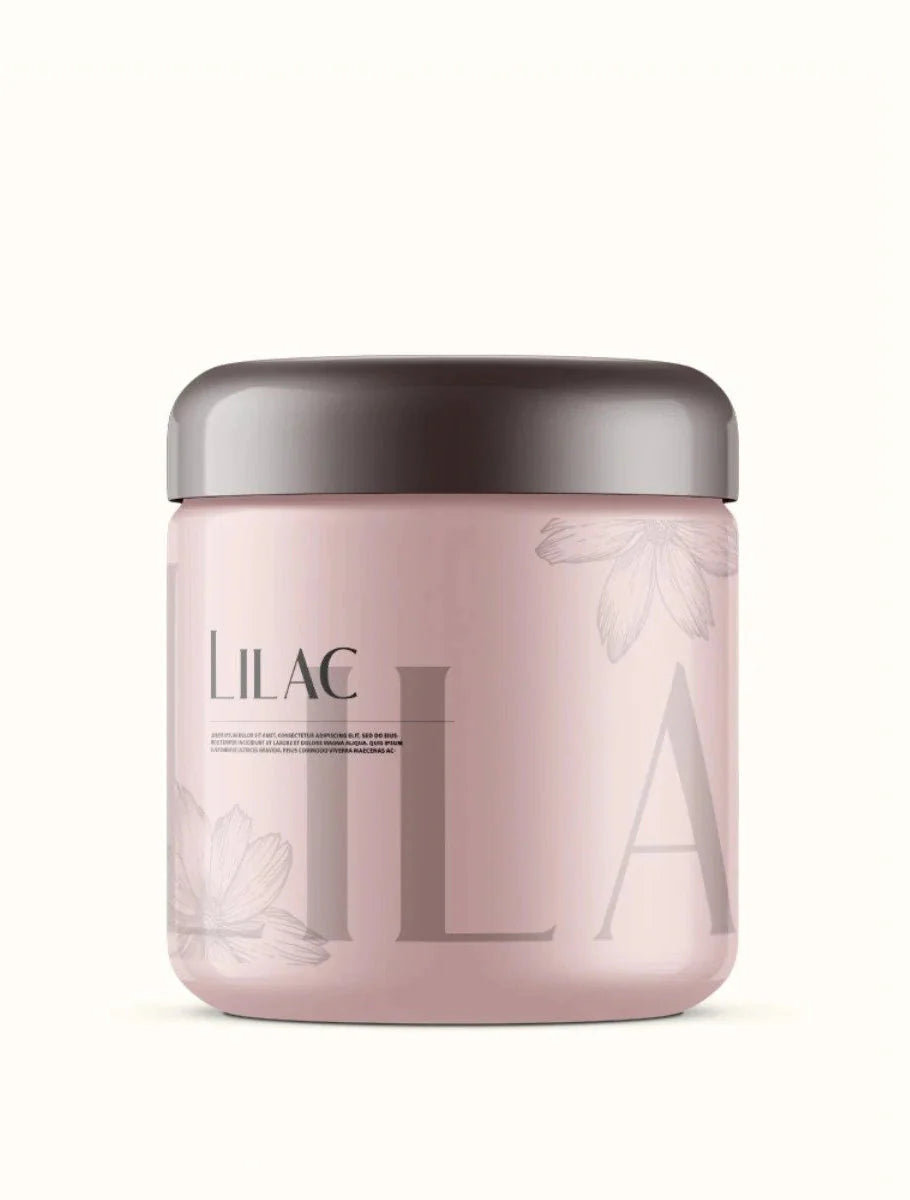 Creme de dia Radiance