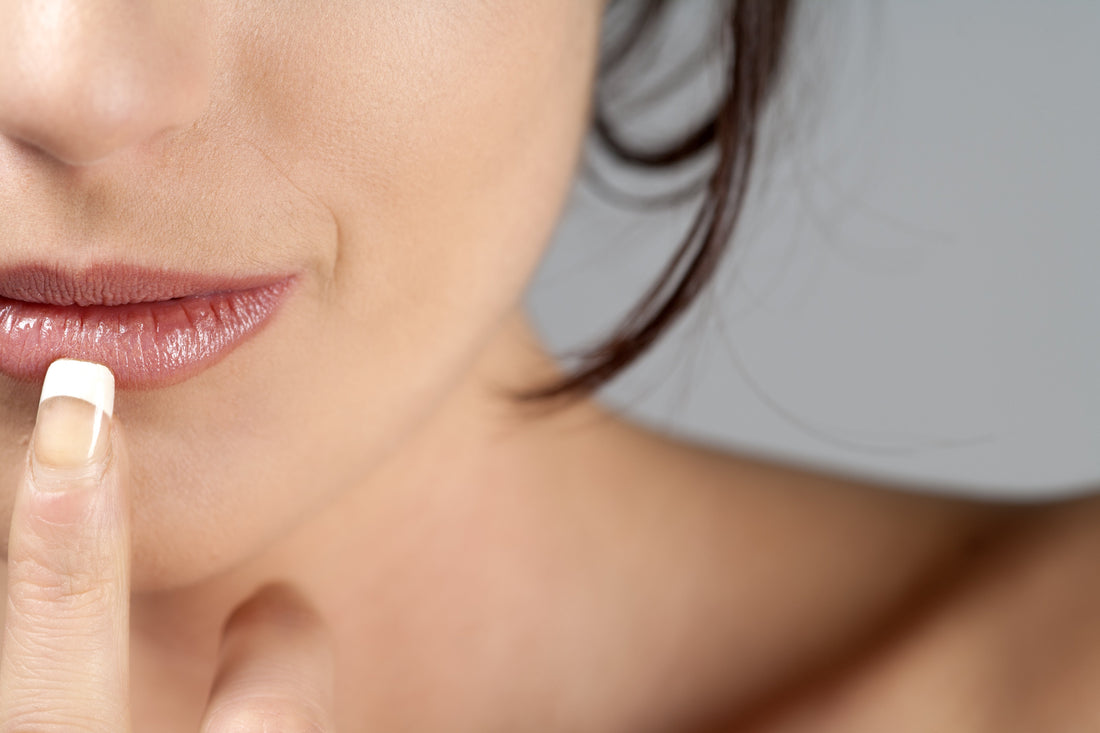 Beyond Creams: Why Technology is the Missing Step in Your Routine