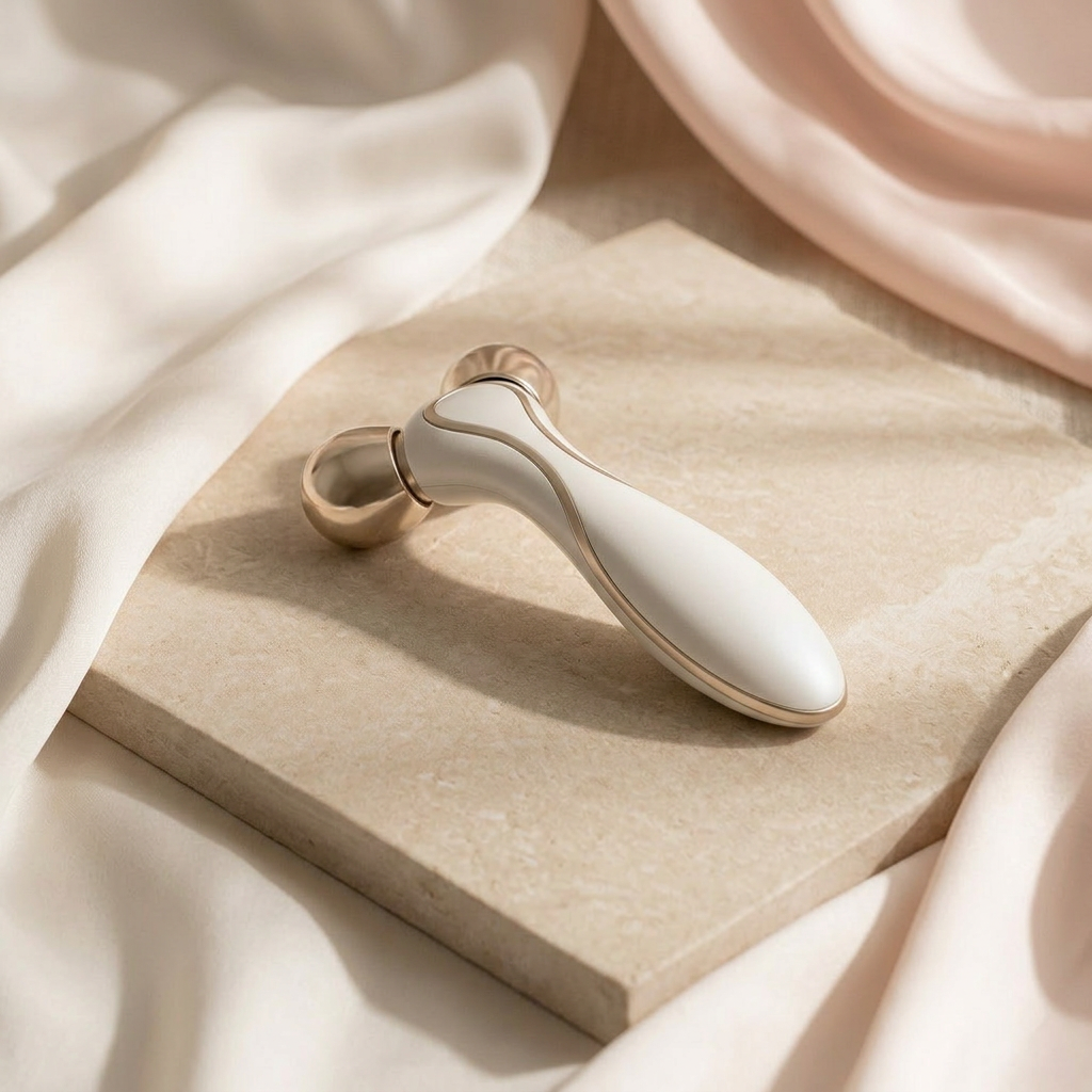 Beauty Tools