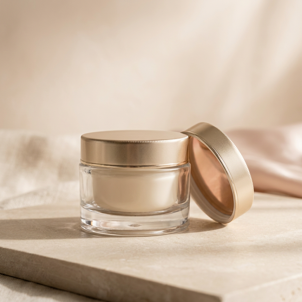Skincare