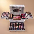 Complete Makeup Gift Set