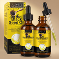 Black Seed Oil Hair & Scalp Treatment