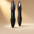 Clarity Pen — Ozone & Cold Plasma Facial Device