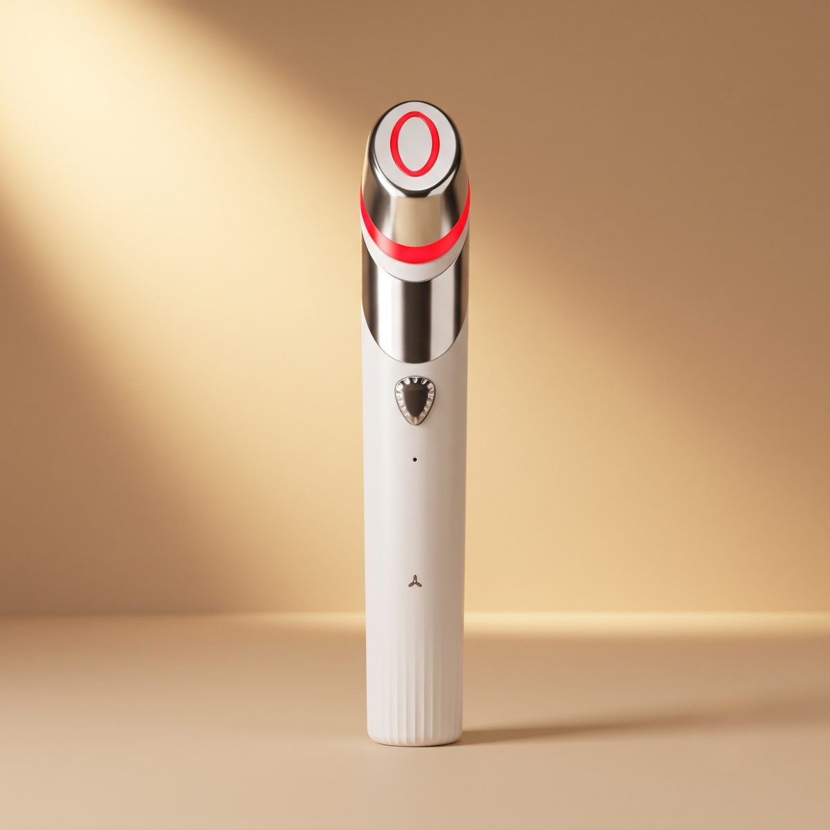 Microcurrent Lift Facial Device