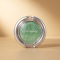 Pearlescent Glitter Eyeshadow