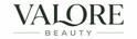Valore Beauty - Home
