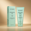 Exfoliating Peeling Gel