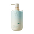 Selenium Sulfide Anti-Dandruff Shampoo