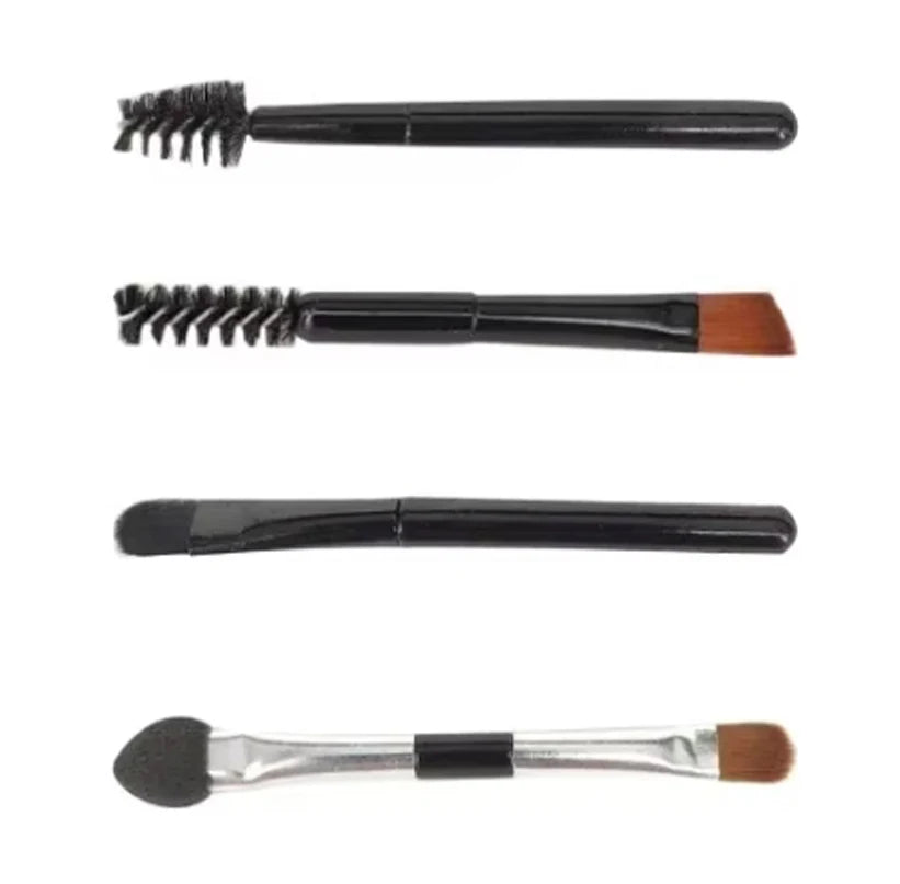 Complete Makeup Gift Set