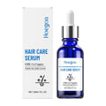 Copper Peptide Hair Serum