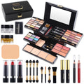 Professional Makeup Set