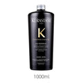 Kerastase Chronologiste Regenerant Shampoo