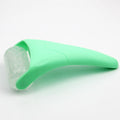 Ice Massager Roller — Cooling Facial & Body Massage Tool