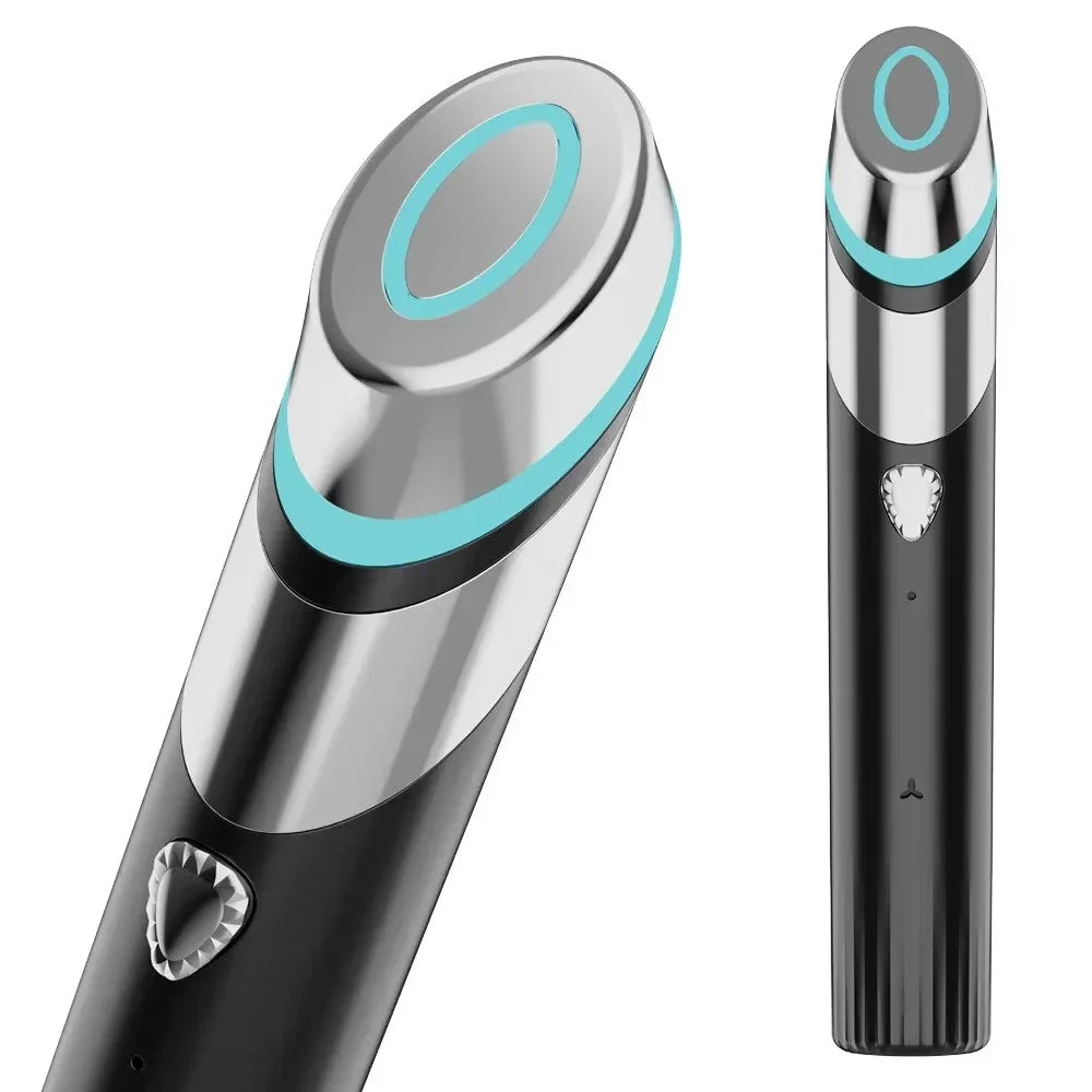 Microcurrent Lift Facial Device