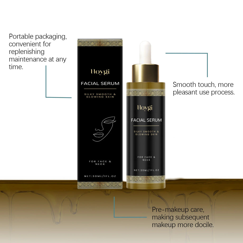 Facial Care Essence