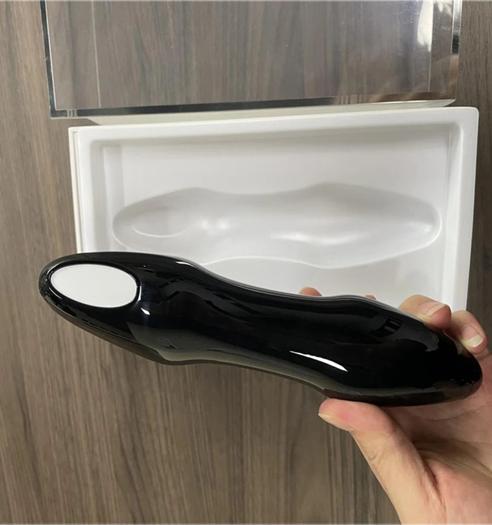 Clarity Pen — Ozone & Cold Plasma Facial Device