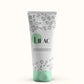 Anti Aging Night Cream