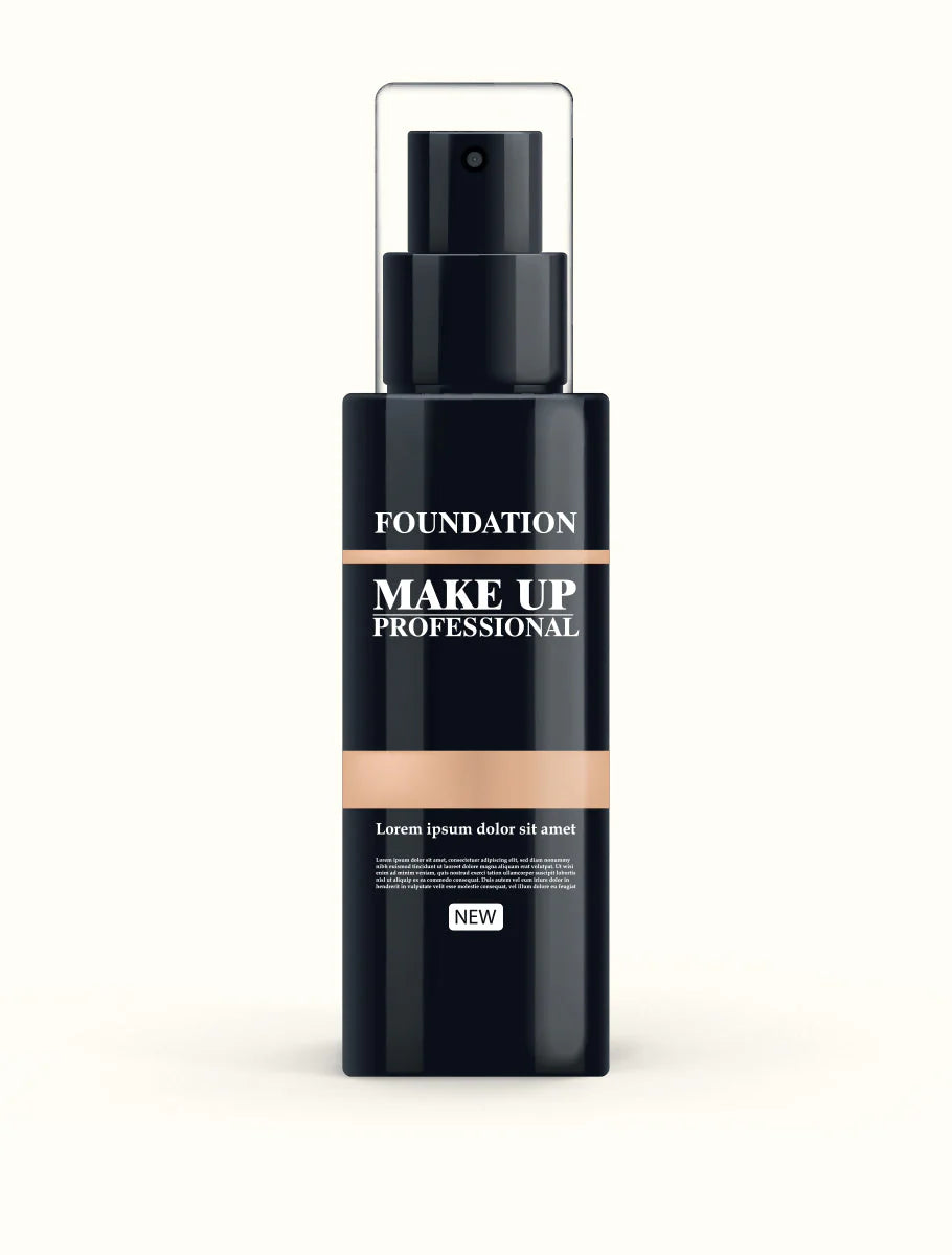 Creme de dia Radiance