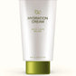 Anti Aging Night Cream